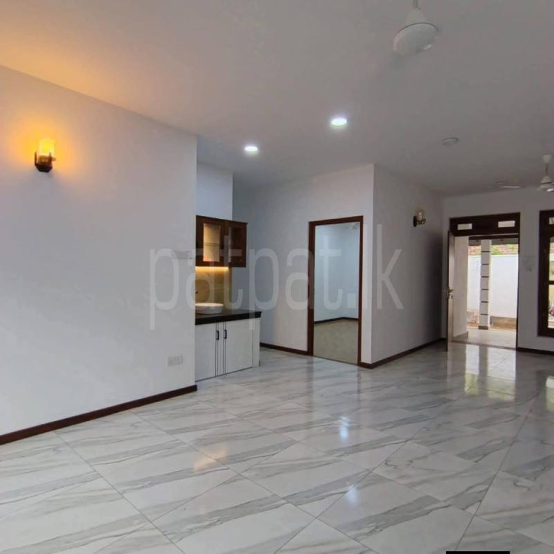 House for Sale in Polgasowita