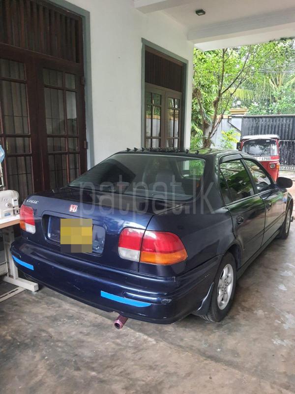 Advertisement image 6