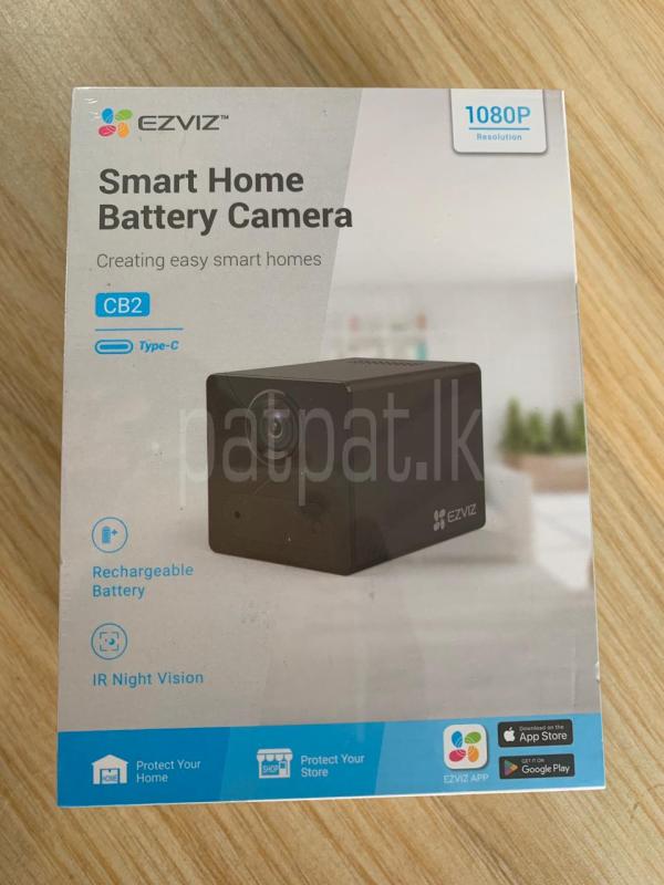 Advertisement image 2