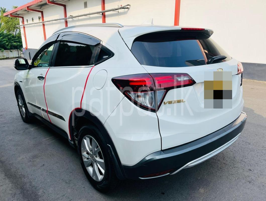 Advertisement image 1