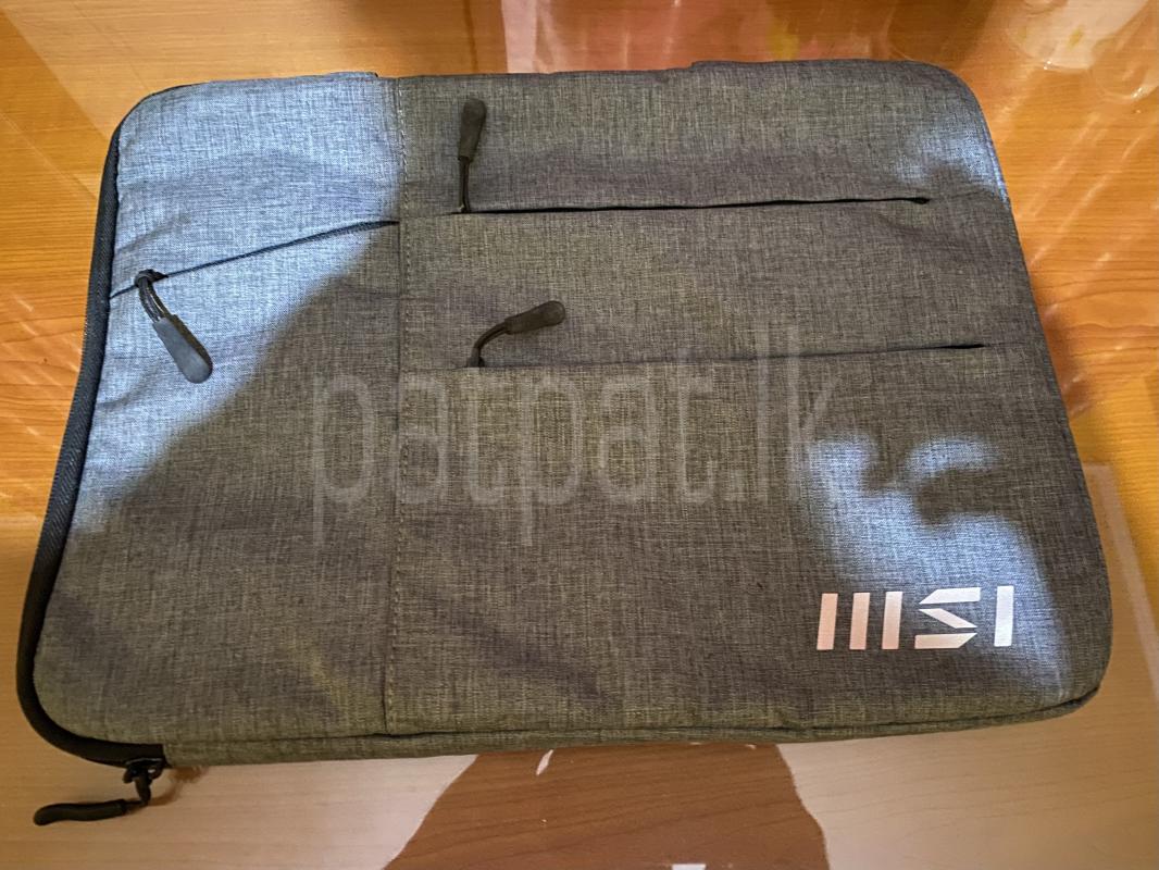 Advertisement image 5