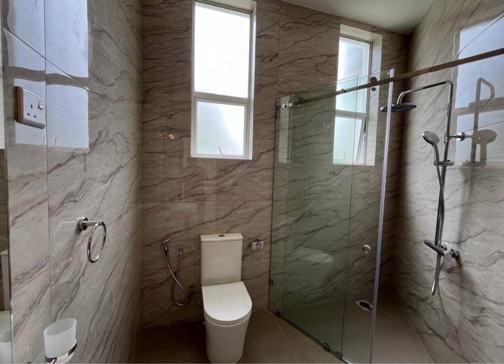 House for Sale in Pelawatta