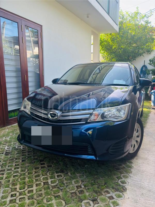 Advertisement image 1