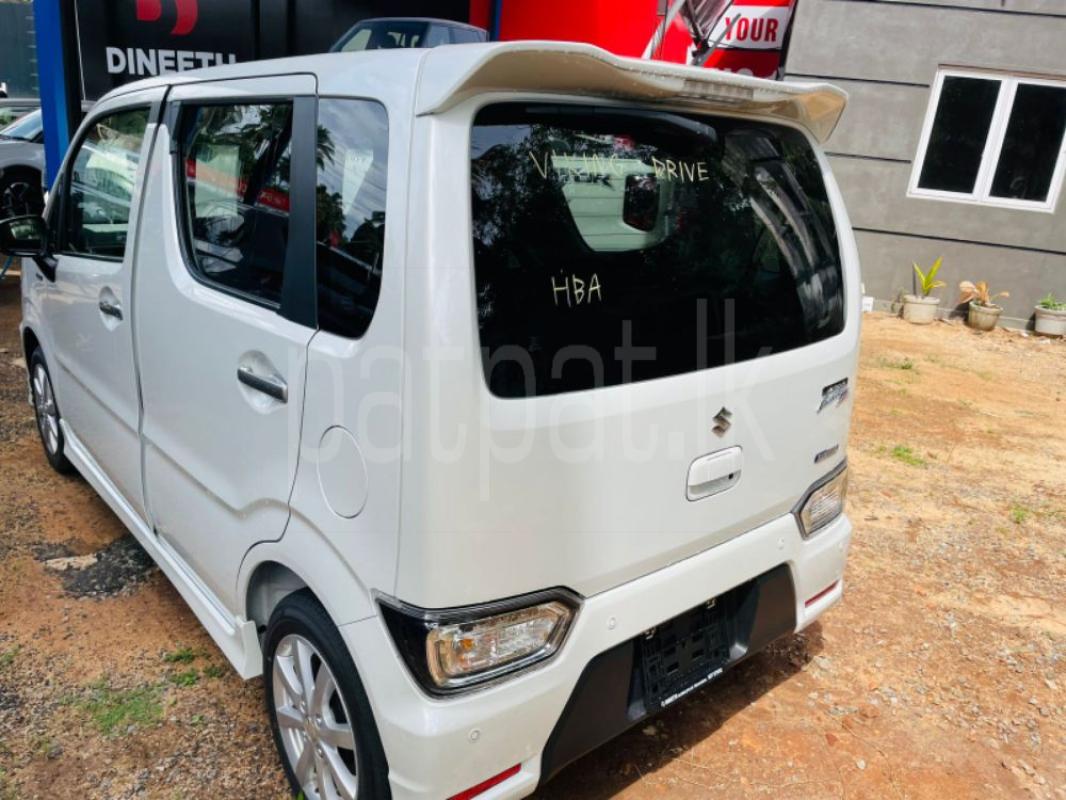 Advertisement image 4