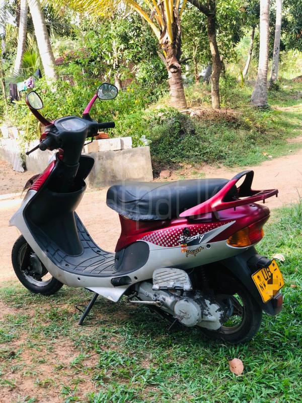 Advertisement image 1