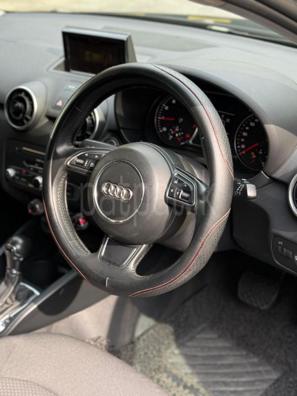 Advertisement image 4