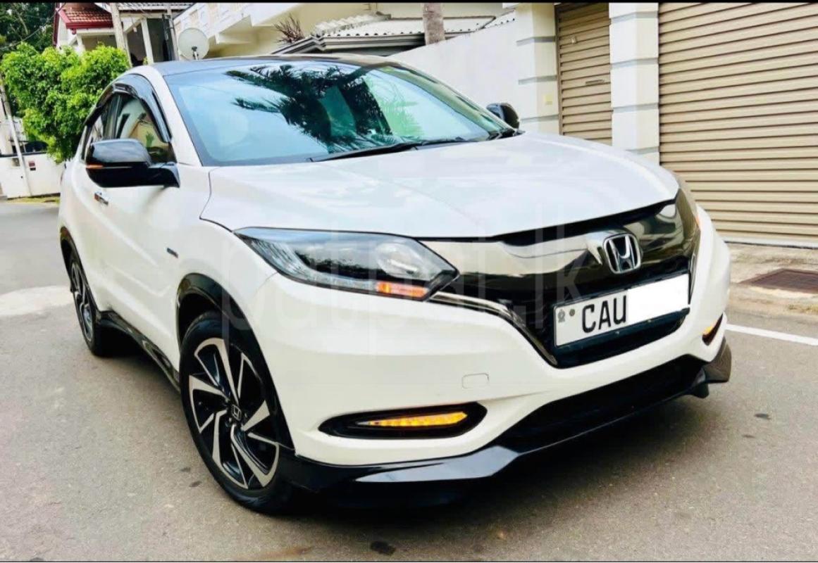 Advertisement image 1