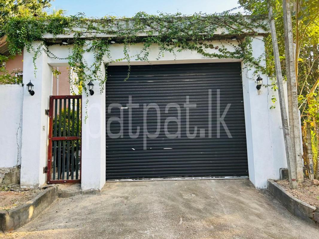 Advertisement image 1