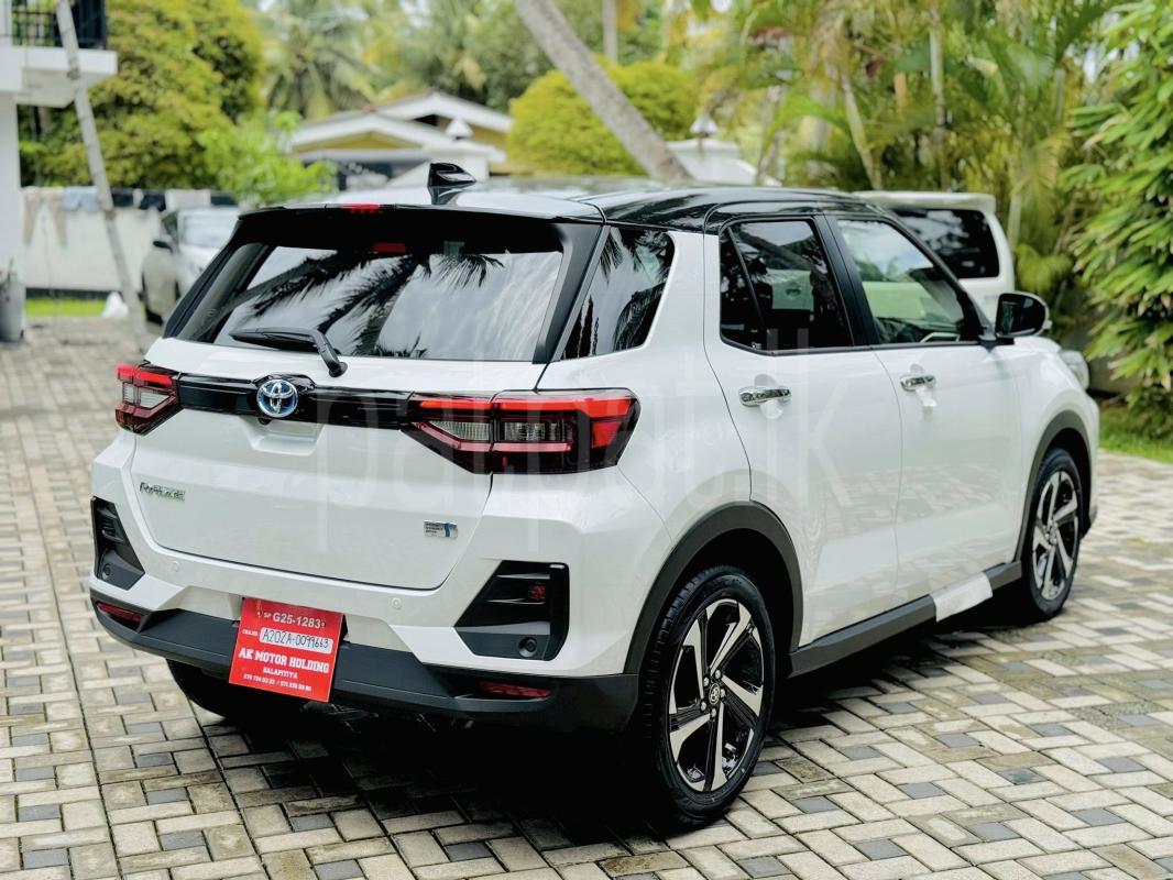 Advertisement image 4