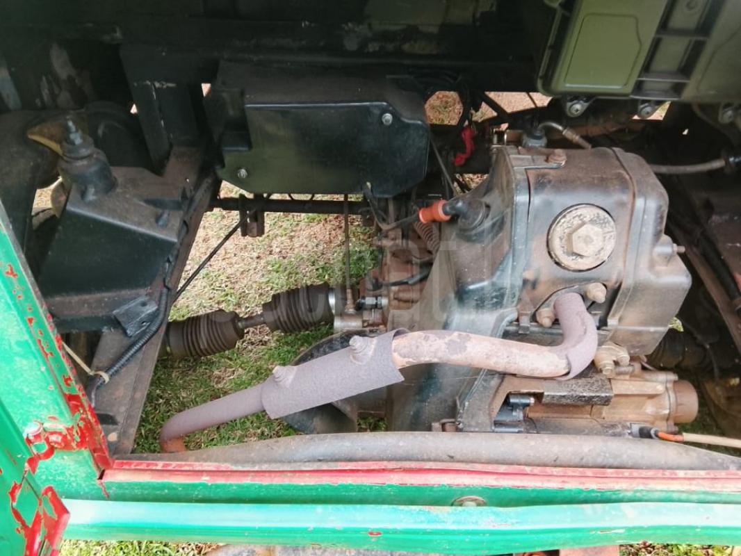 Advertisement image 6