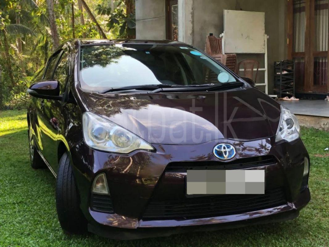 Advertisement image 1