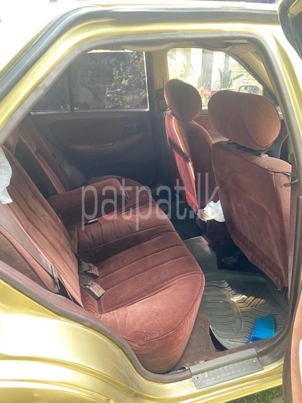 Advertisement image 6