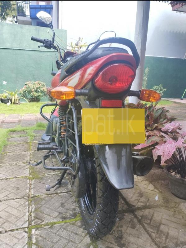 Advertisement image 2