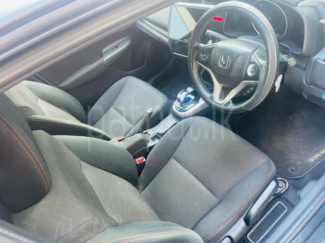 Advertisement image 5