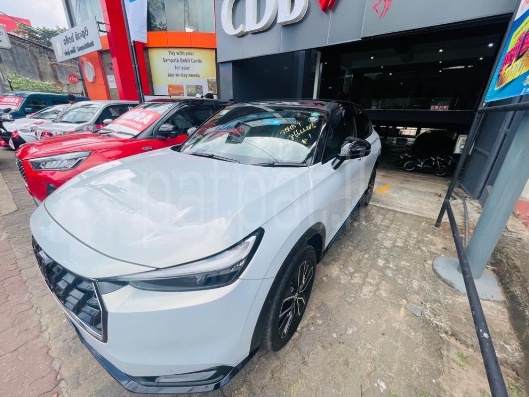 Advertisement image 4