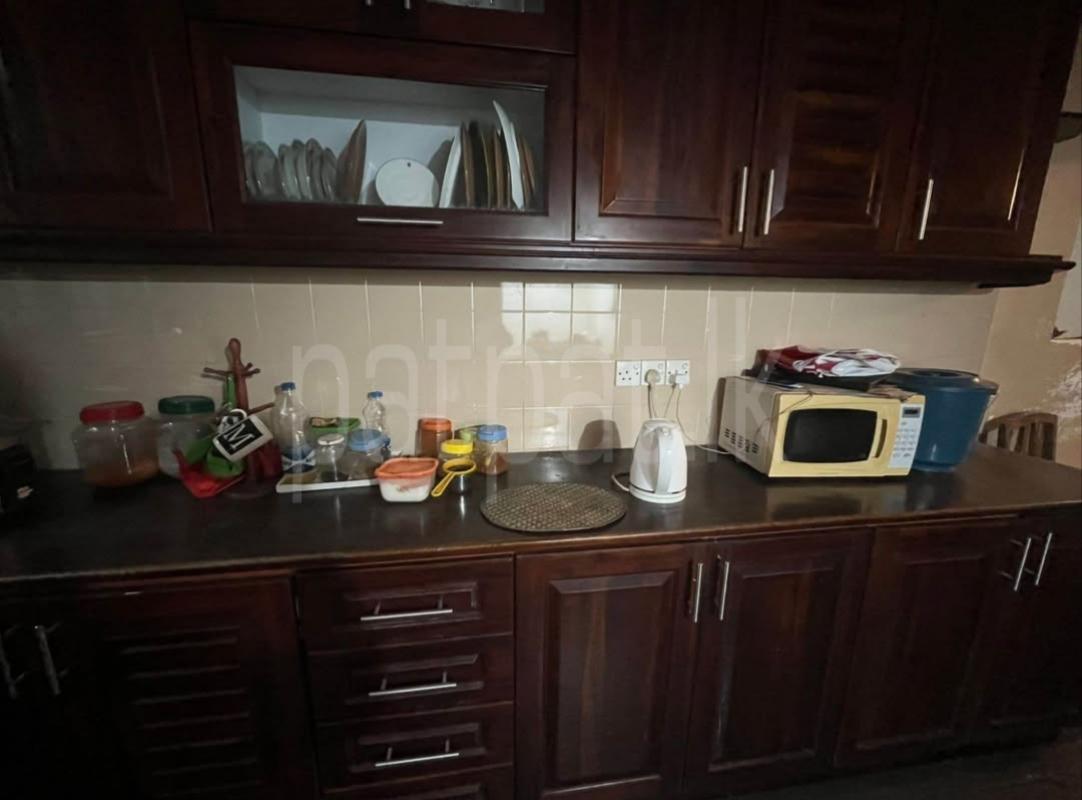 House for Sale in Piliyandala