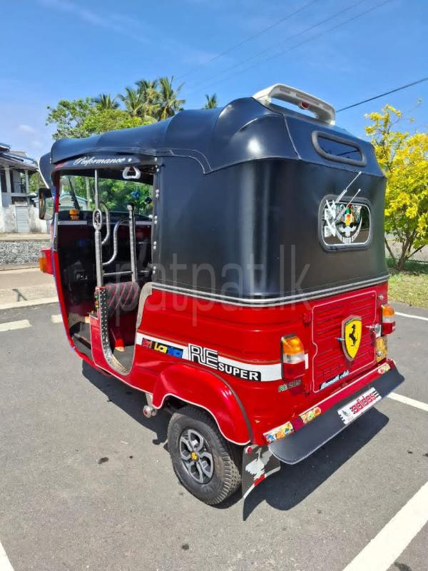 Advertisement image 3