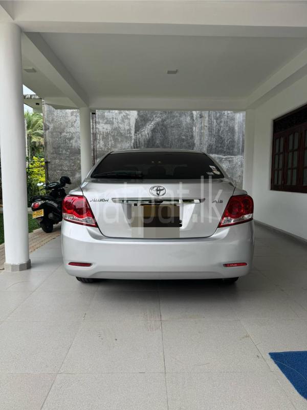 Advertisement image 2