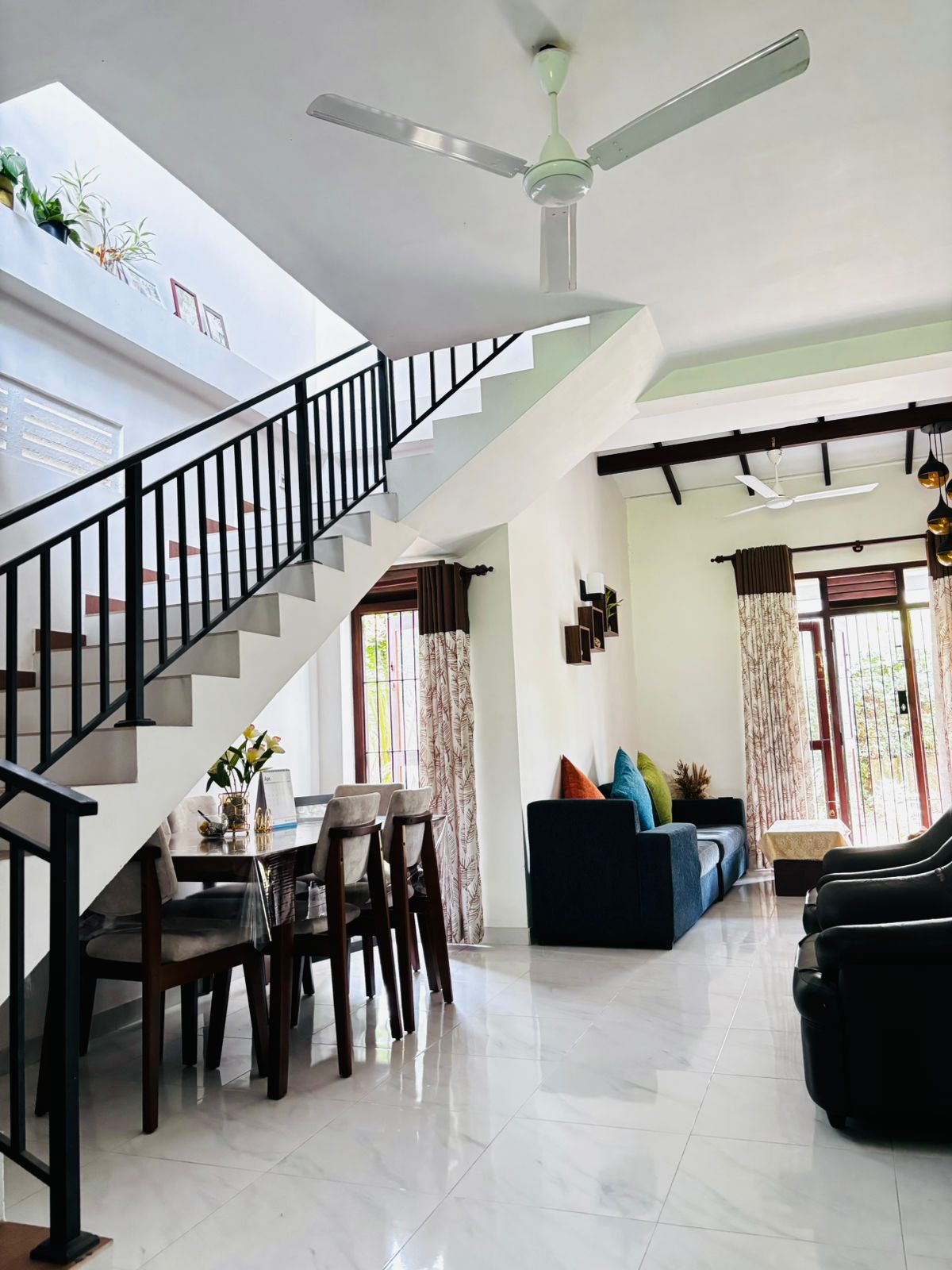 House for Sale in Kottawa