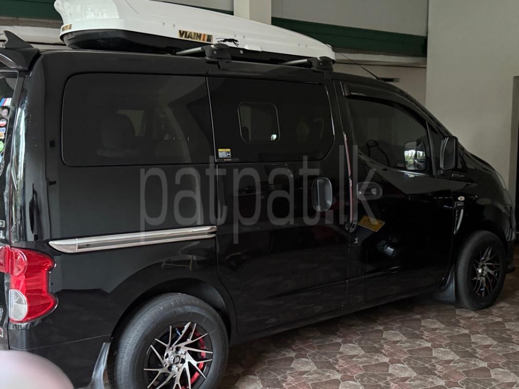 Advertisement image 5