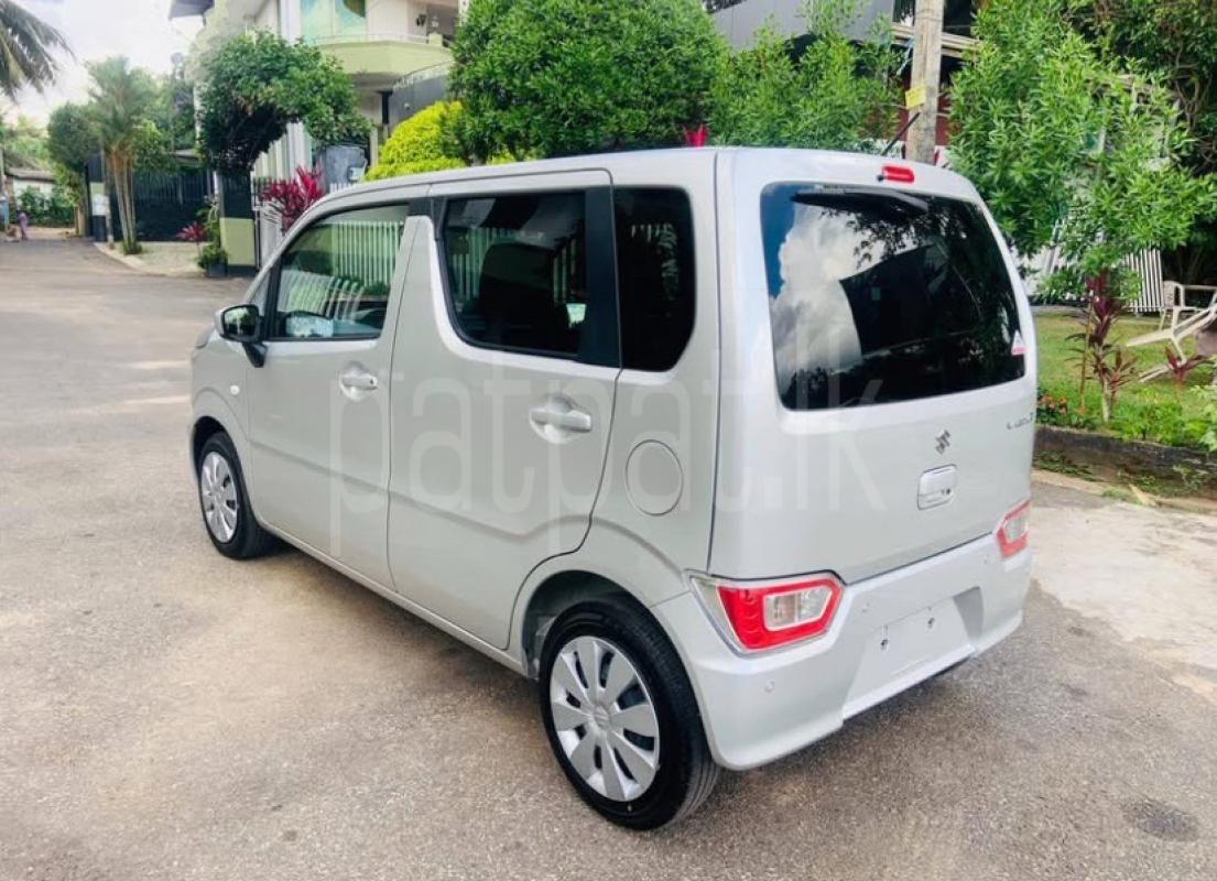 Advertisement image 4