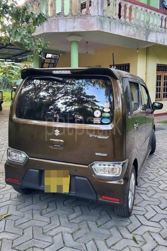 Advertisement image 4