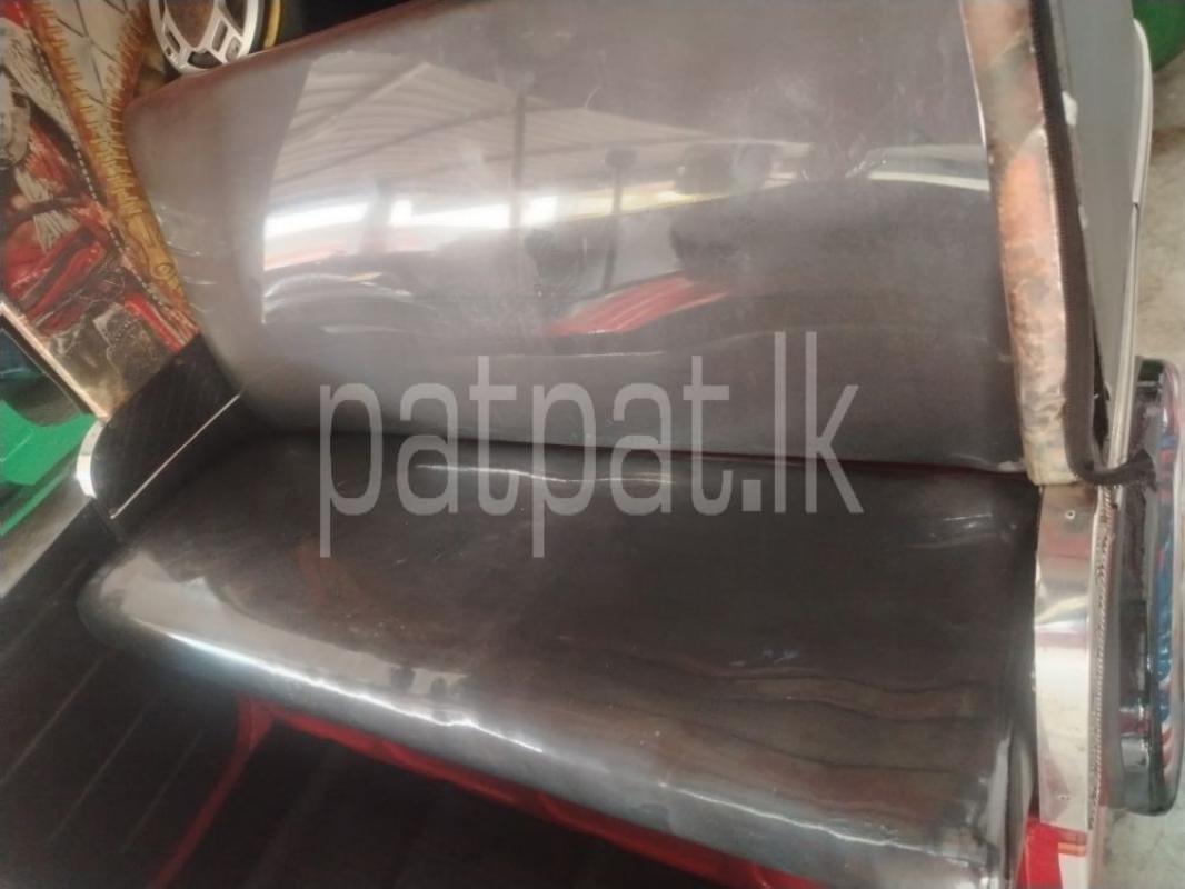 Advertisement image 5