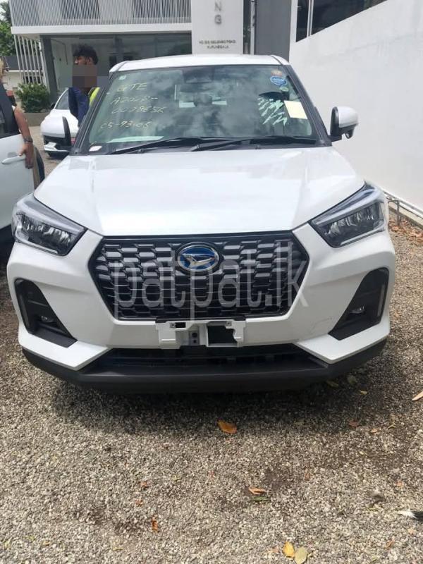 Advertisement image 1