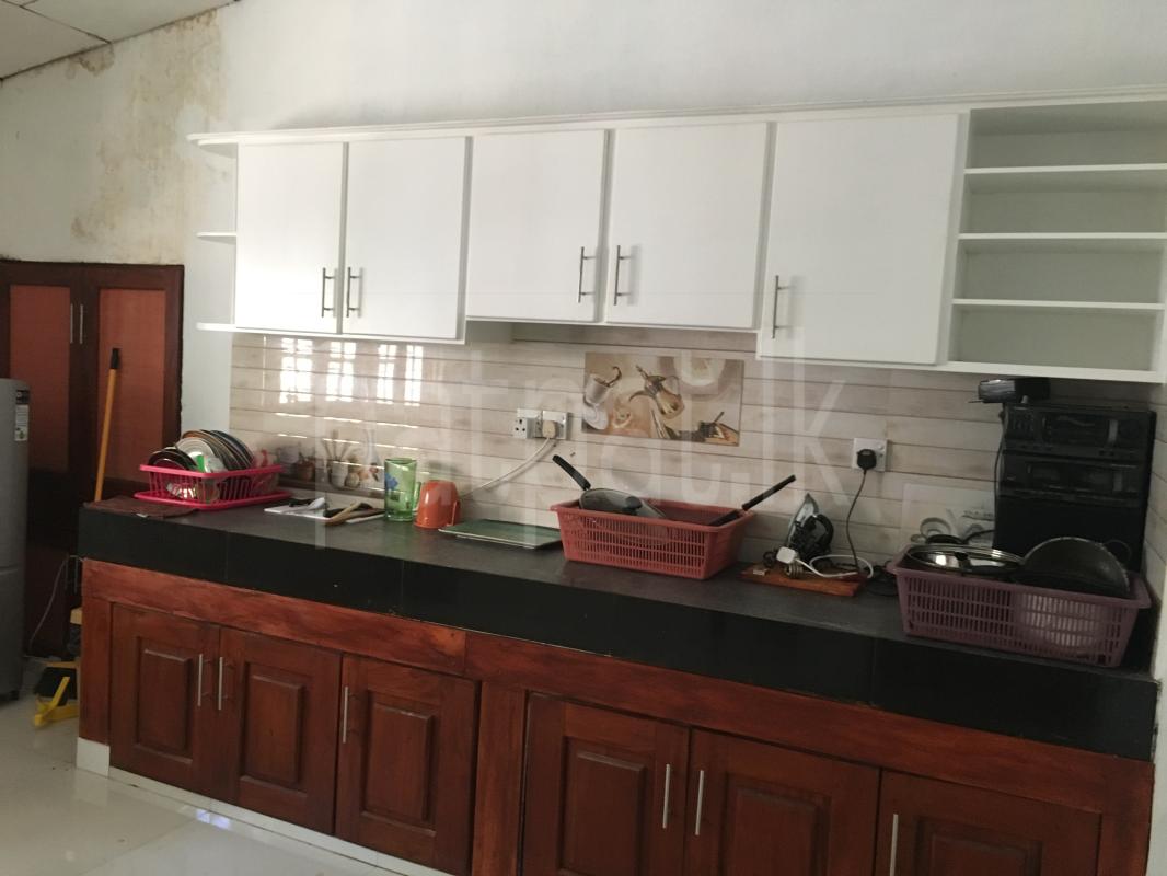 House for Rent in Kundasale