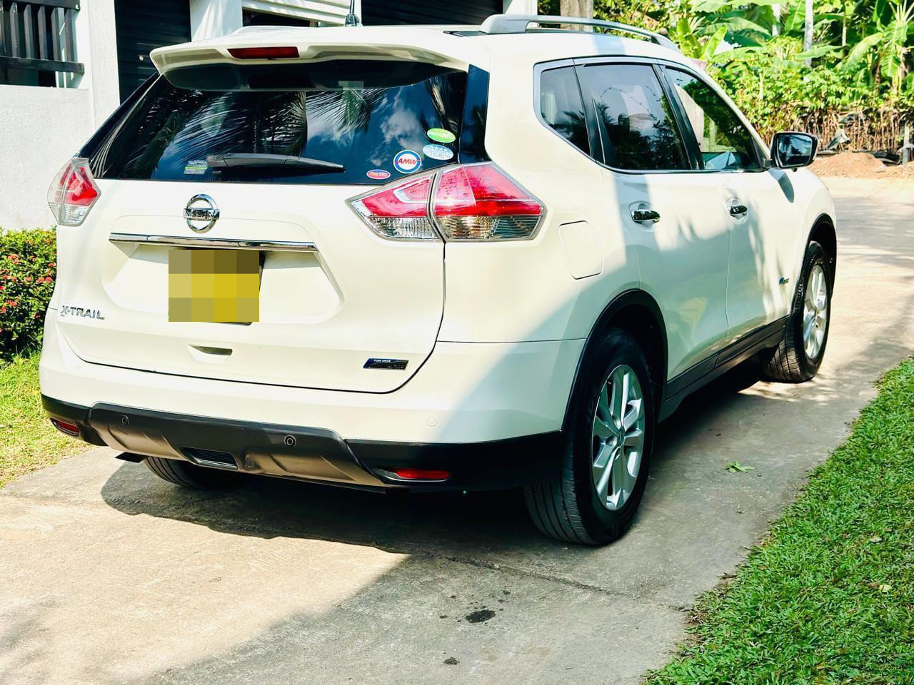 Advertisement image 3