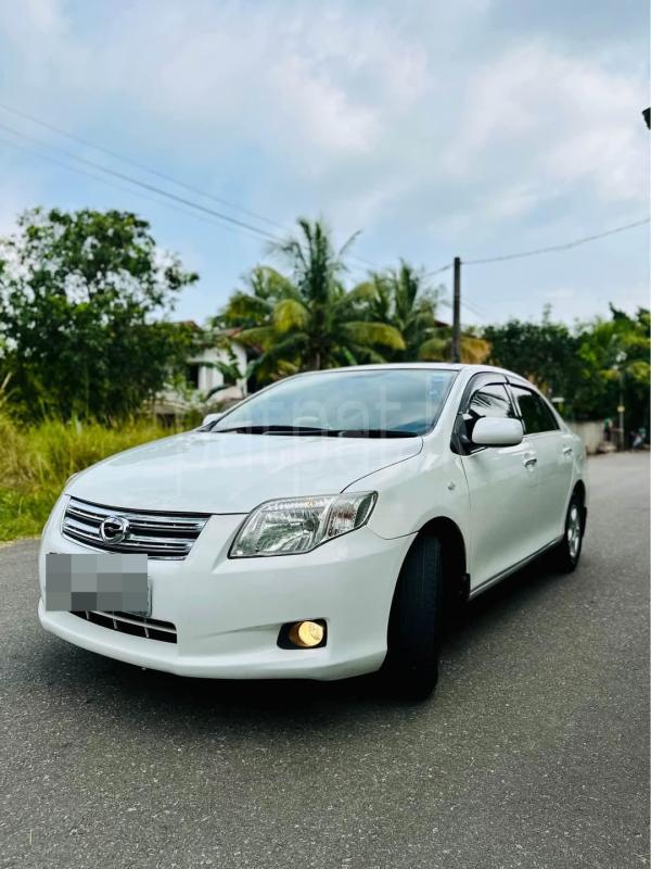 Advertisement image 6