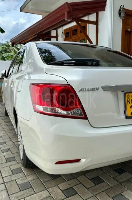 Advertisement image 5