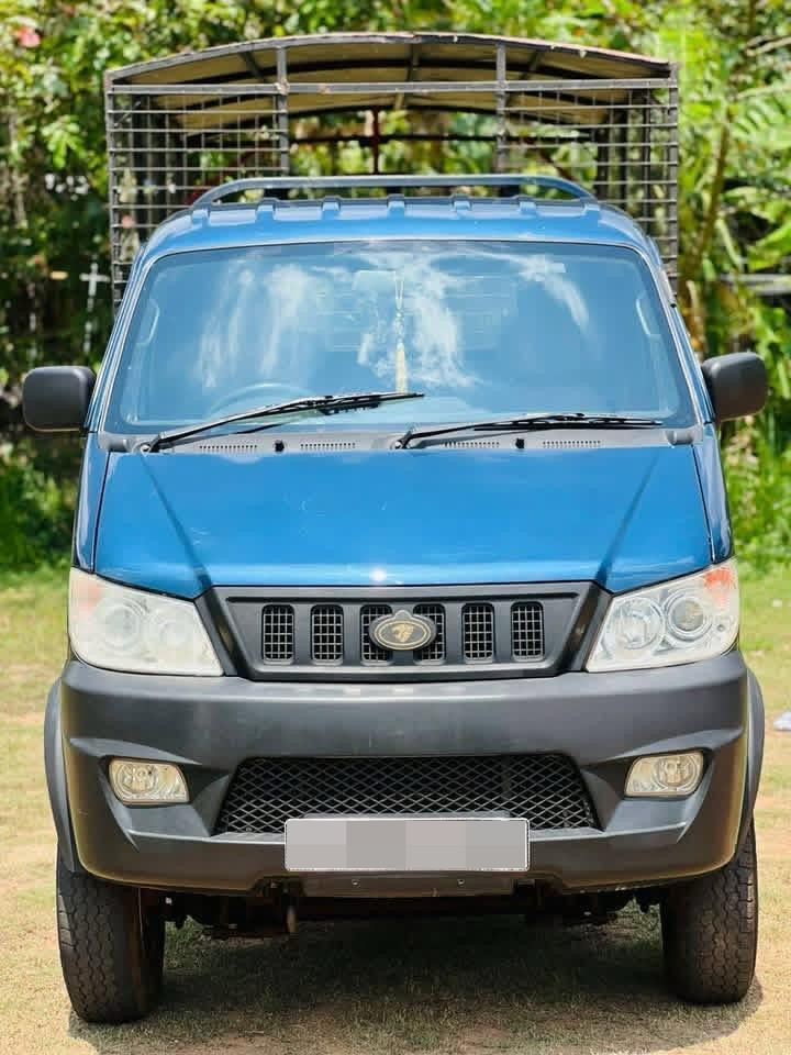 Micro Loader 2016 ads-image-1