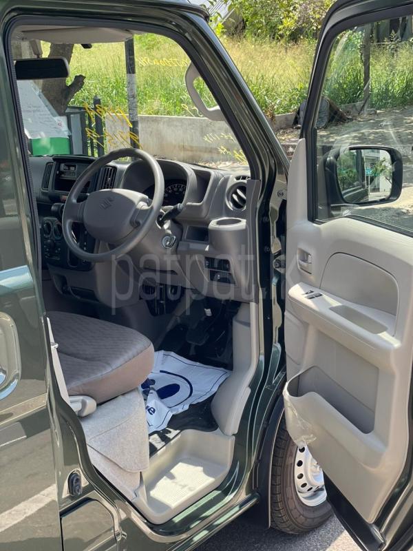 Advertisement image 3