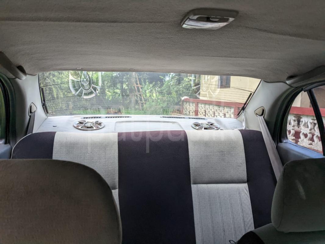 Advertisement image 4