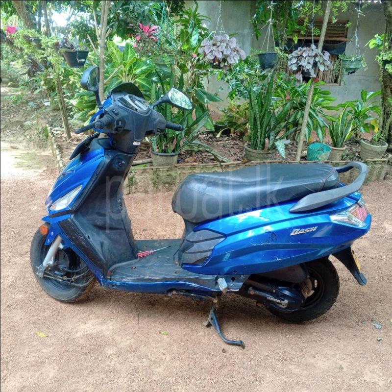 Advertisement image 5