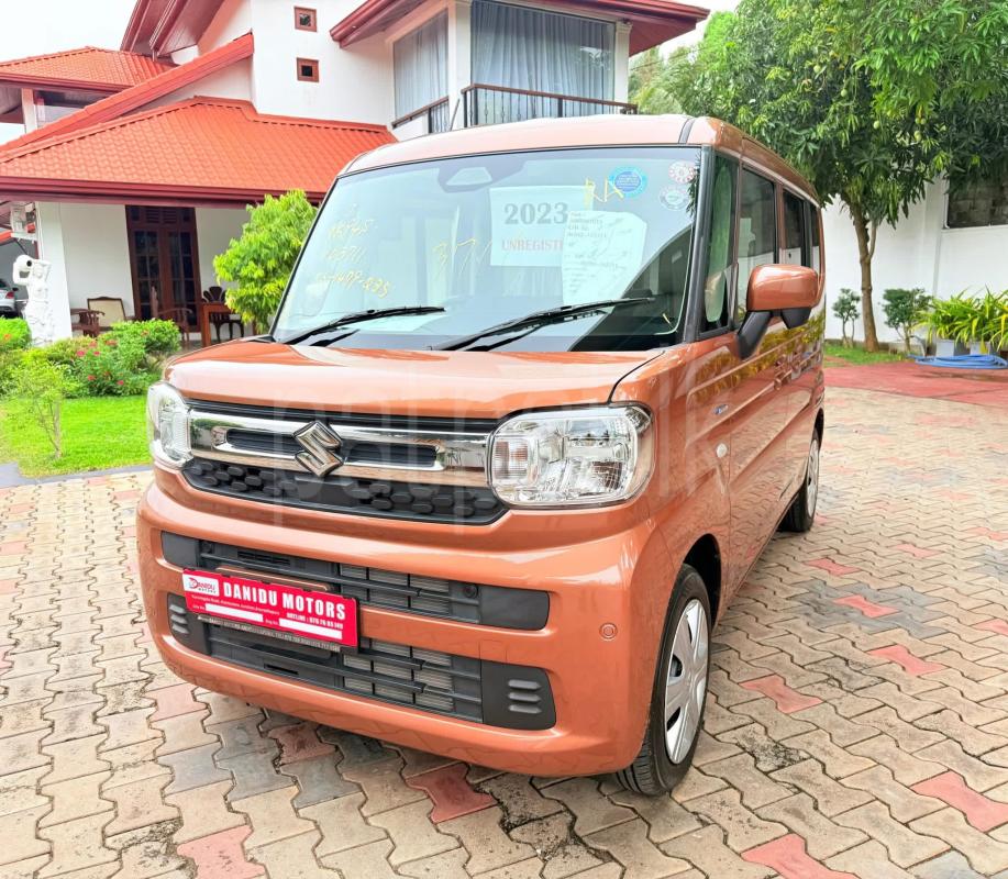 Advertisement image 2