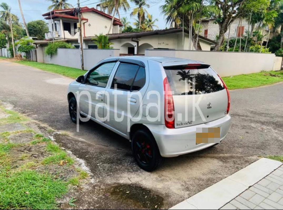 Advertisement image 3