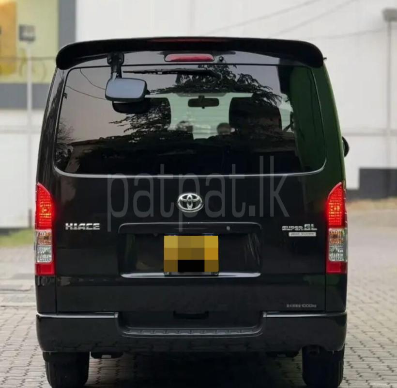 Advertisement image 5