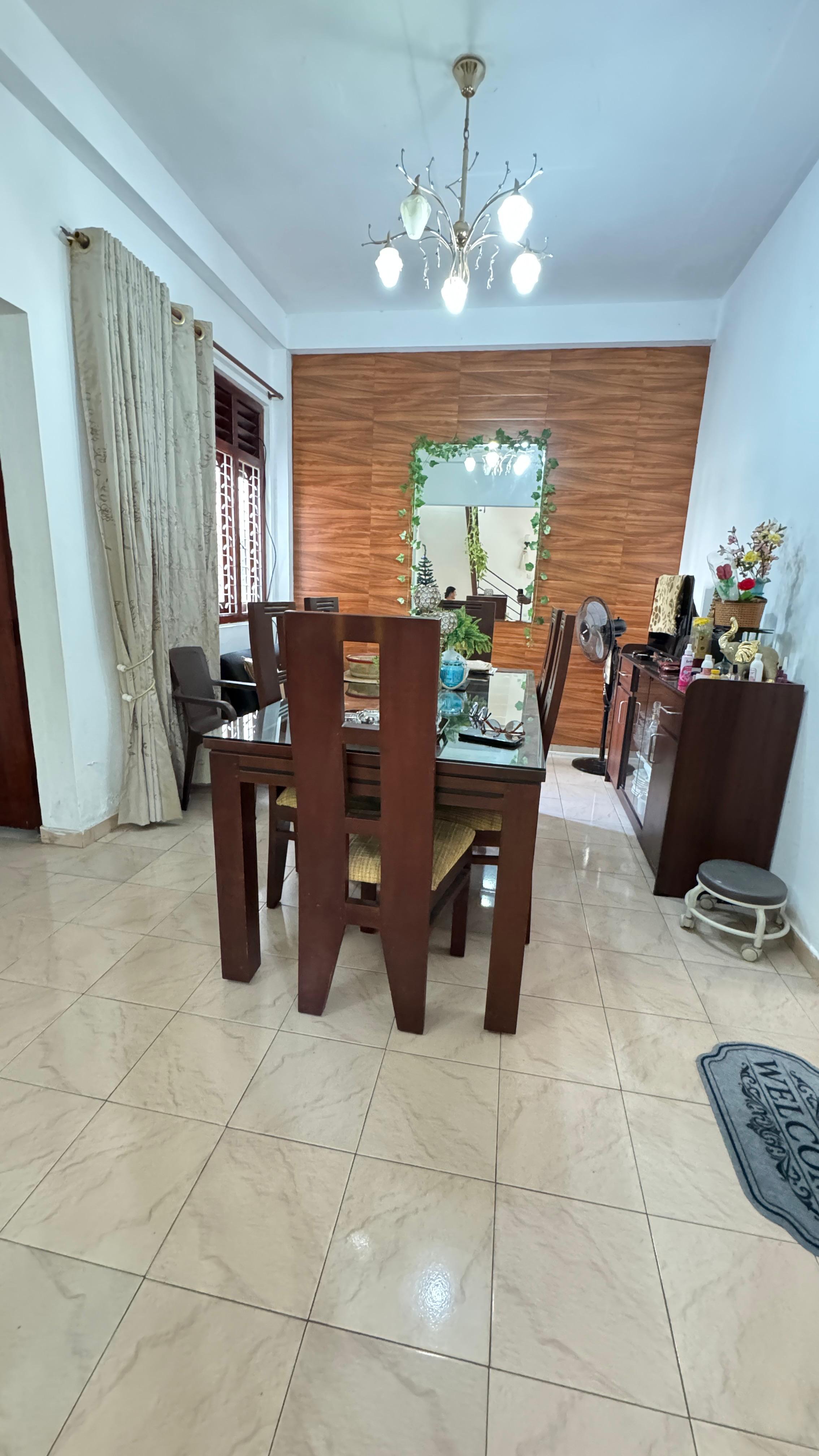 House for Sale in Panadura