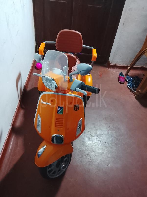 Advertisement image 3