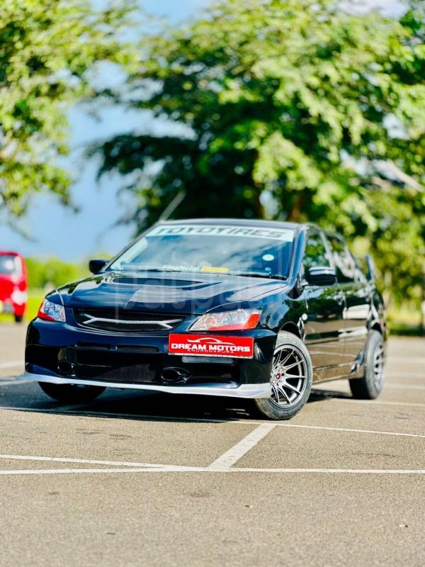 Advertisement image 1