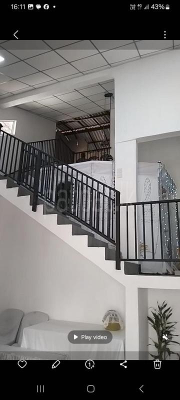 premium-listing-image