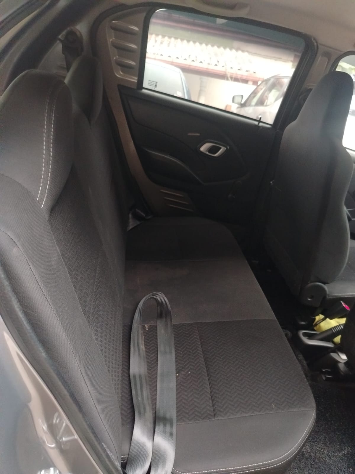Datsun Redi Go 2017 - Used Car sale in Sri Lanka - patpat.lk