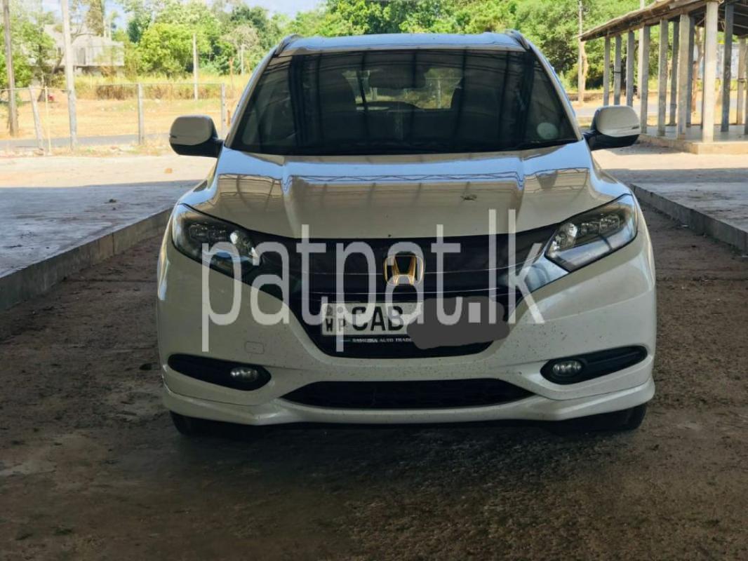 Advertisement image 1