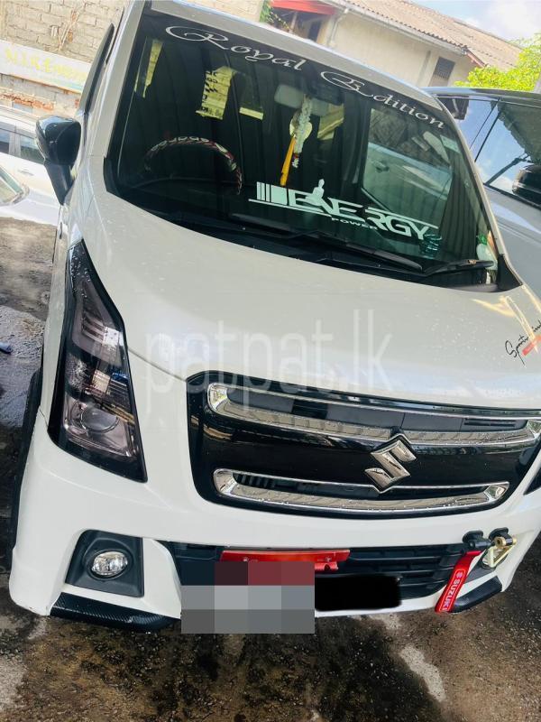 Advertisement image 3