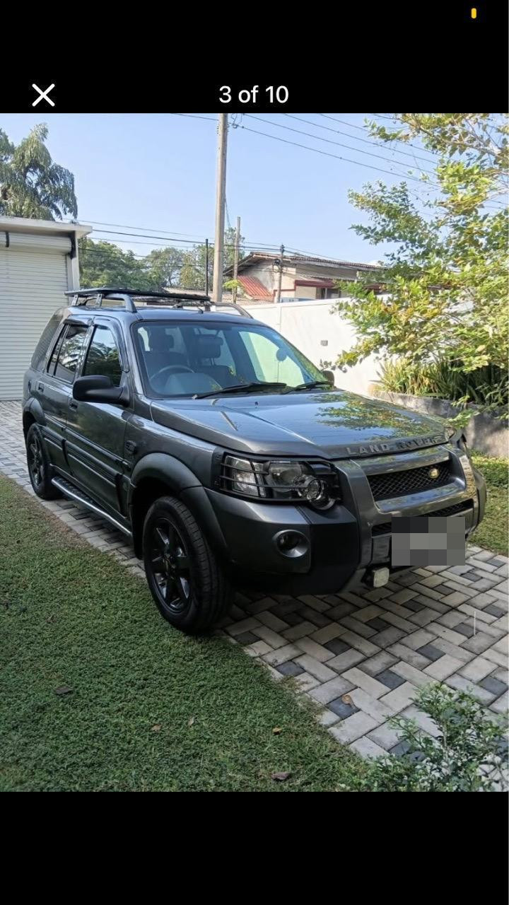 Advertisement image 5