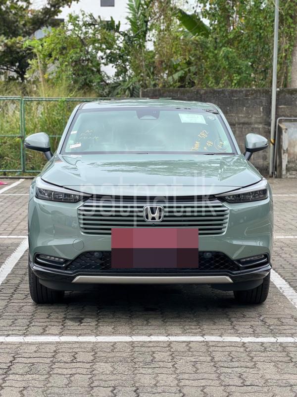 Advertisement image 1