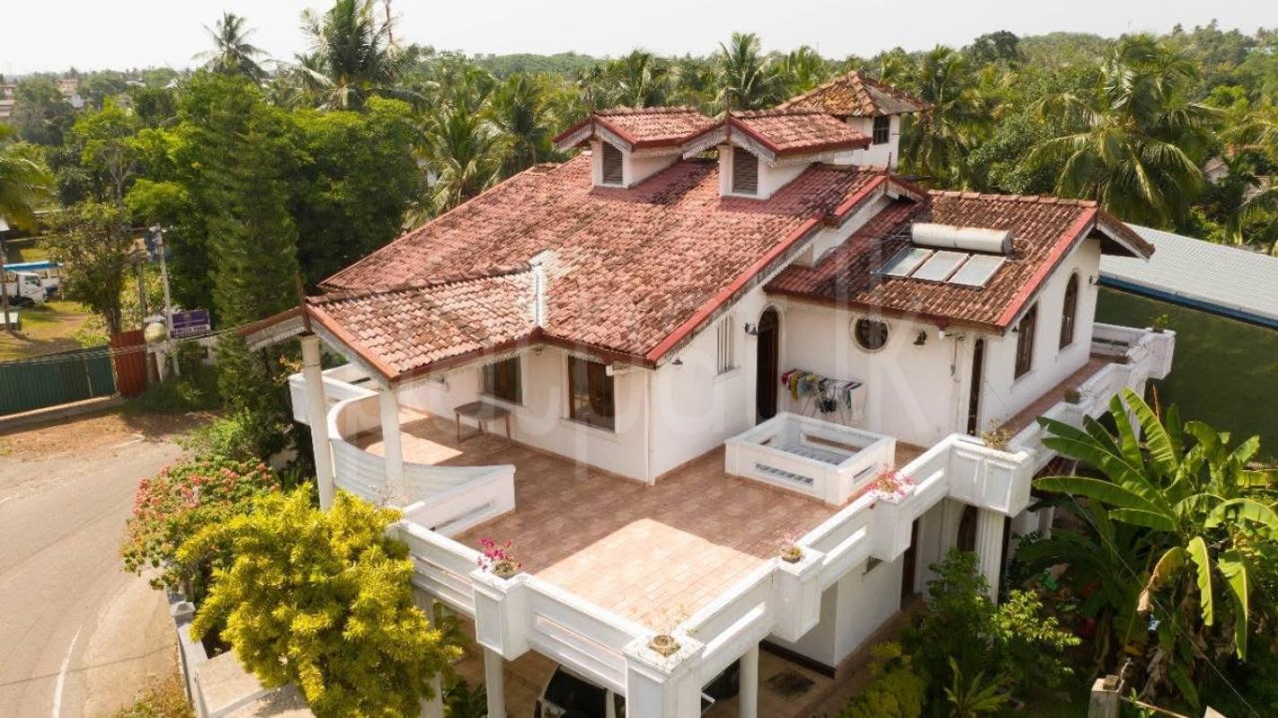 Advertisement image 6