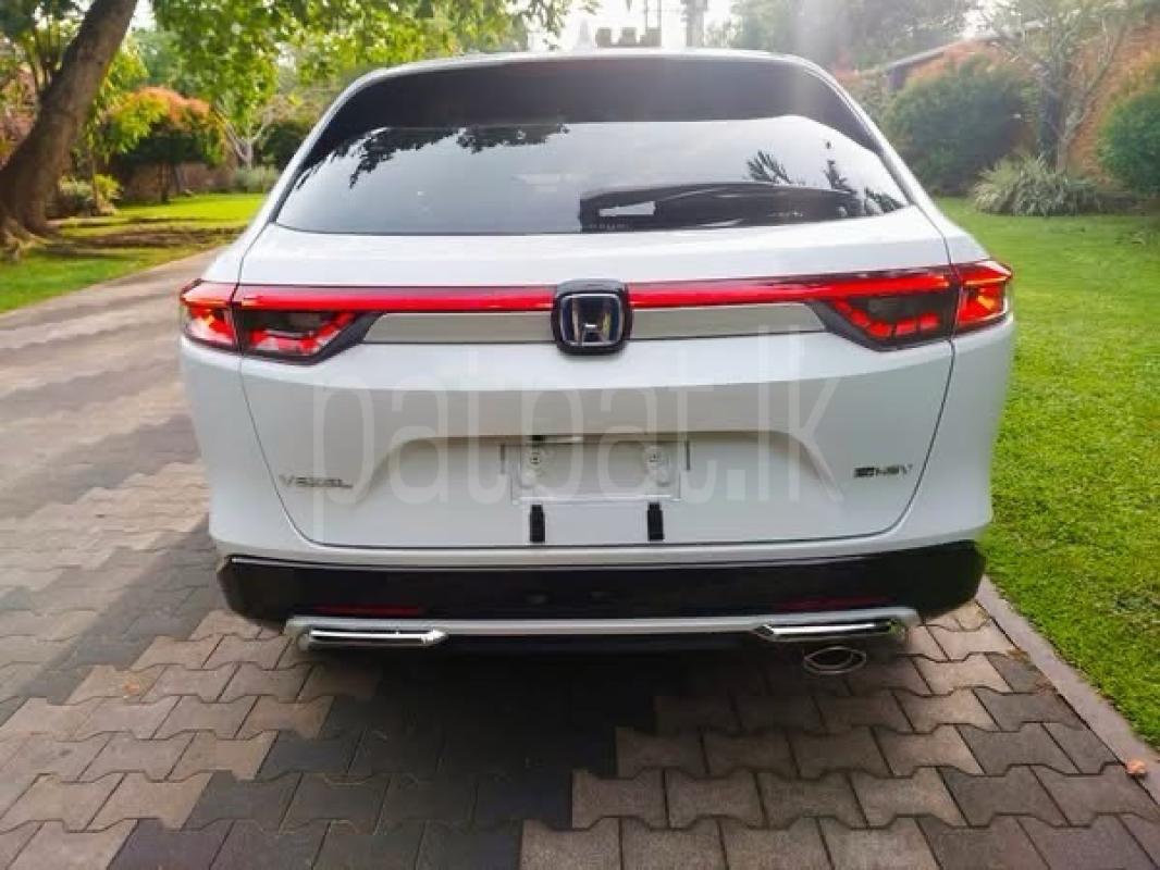 Advertisement image 3